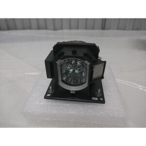 Original DT01481 Professional Projector Lamp Assembly with Genuine OEM Bulb with